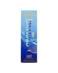 PRORINO Cooling Gel Soft 100ml - Kinky Playhouse