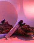 Bloom Pheromone Body Spray Earths Desire Attract Her 10ml - Kinky Playhouse