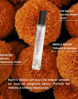Bloom Pheromone Body Spray Earths Desire Attract Her 10ml - Kinky Playhouse
