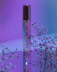 Bloom Pheromone Body Spray Lilac Dream Attract Him 10ml - Kinky Playhouse