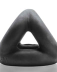 Tri Sport 3 Size Ring Cock Ball And Sling Night