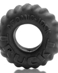 Bone Maker 3-Pack Boner Cock Ring Night