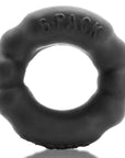 Bone Maker 3-Pack Boner Cock Ring Night