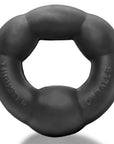 Thruster Comfort Bulge Lifter Night