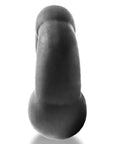 Thruster Comfort Bulge Lifter Night