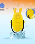 Bumble Bee Pro Tapping Mini Massager