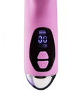 Osma Majestic Pro USB 10 Mode Pearl Rabbit Vibrator