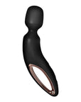 Satisfyer Wand-erland 50 Mode Black Bodywand