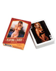 Nude Playing Cards