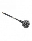 Vegan 4 Pc Interchangeable Tip Crop