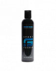 Sport Fucker Water Based Lubricant 8oz 236ml