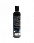 Sport Fucker Water Based Lubricant 8oz 236ml