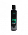 Sport Fucker Hybrid Lubricant 8oz 236ml