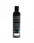 Sport Fucker Hybrid Lubricant 8oz 236ml