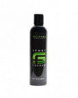 Sport Fucker Silicone Lubricant 8oz 236ml