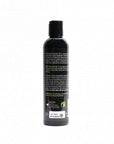Sport Fucker Silicone Lubricant 8oz 236ml