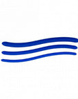 Silicone 3 Pc Sounding Set