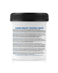 Elbow Grease Original Cream 3.4oz/100ml