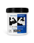 Elbow Grease Original Cream 3.4oz/100ml