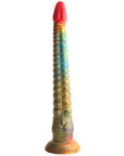 Tenta Dick Tentacle Silicone Dildo