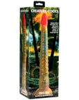 Tenta Dick Tentacle Silicone Dildo