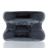 Squeeze Short Ballstretcher Black