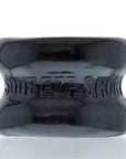 Squeeze Short Ballstretcher Black