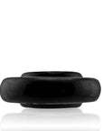 Rimz Ring Black