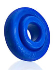 Rimz Ring Blue