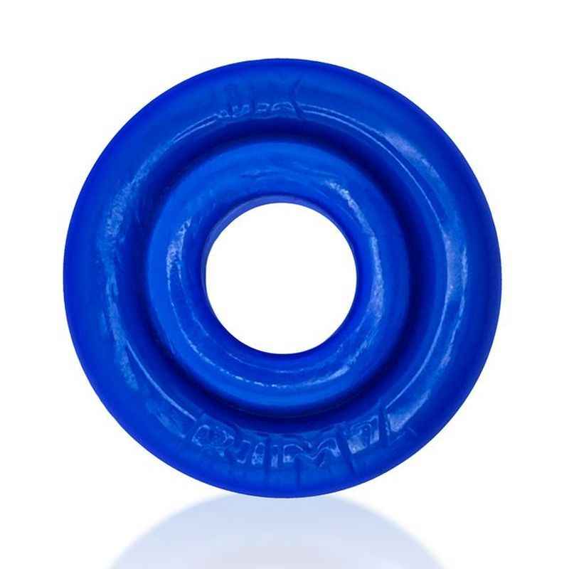 Rimz Ring Blue