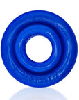 Rimz Ring Blue