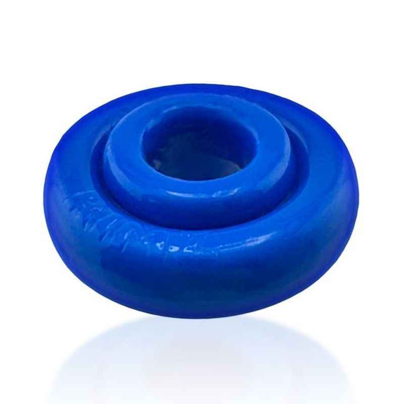 Rimz Ring Blue