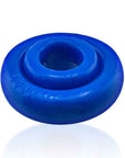 Rimz Ring Blue