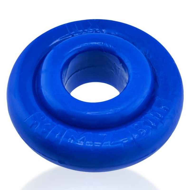 Rimz BIG Ring Blue
