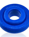Rimz BIG Ring Blue