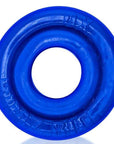 Rimz BIG Ring Blue