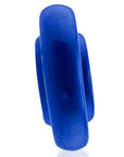 Rimz BIG Ring Blue