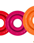 RimRingz 3 Pc Multi Size Fire Hots