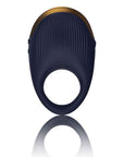 Climaximum Vibrating Cock Ring