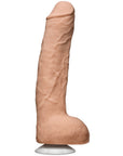 John Holmes ULTRASKYN Realistic Cock
