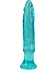 Anal Starter (Teal)