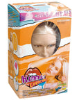 Kimmi Lovecock Inflatable Love Doll