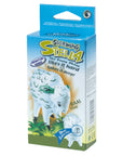 Storming Stella Mini Blow-up Sheep