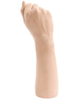 Bitch Fist (Flesh)