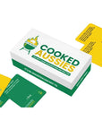 Cooked Aussies