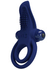 Bronson (Navy Blue)