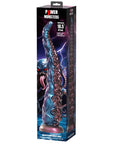 Maelstrom Beastlord 18.5" (Blue/Purple)