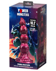 Primal Beastlord 10.2" (Purple)