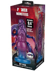 Rift Titan 9.4" (Blue/Purple)