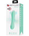 Rechargeable Alexisrose (Seafoam)